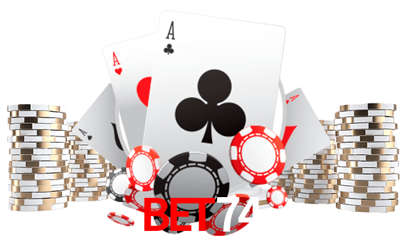 Jogue jogos de pôquer em Bet74