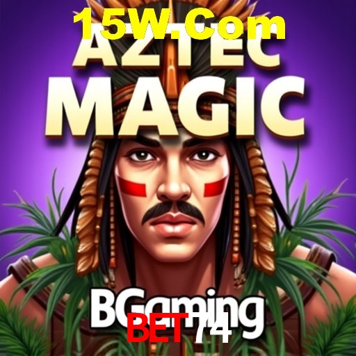 Desvendando o Mundo dos Jogos Virtuais na Bet74