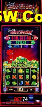 Bet74,Bet74.Com
