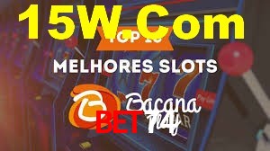 Spaceman Game Bet74