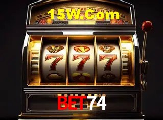 Promoção Relâmpago Bet74