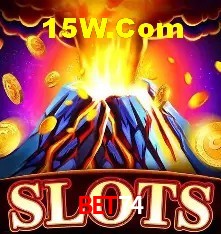 Casino VIP Bet74