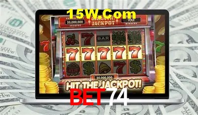 Estratégias Crash Games Bet74