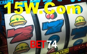 Aviator Game Bet74