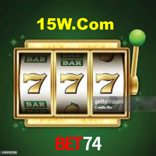 Bet74,Bet74.Com