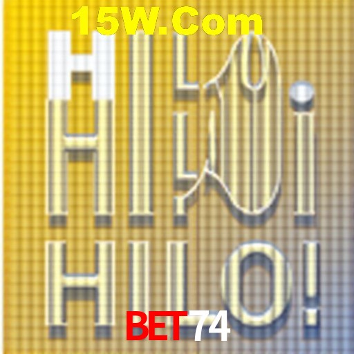 Security Systems Bet74