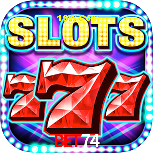 Game Providers Bet74