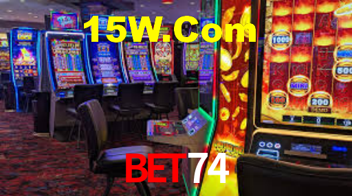Bet74,Bet74.Com