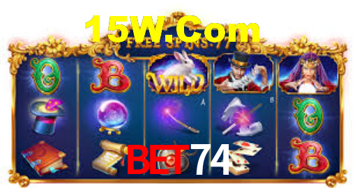 Bet74