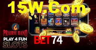Football Betting Bet74