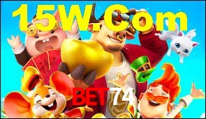 Statistics Bet74