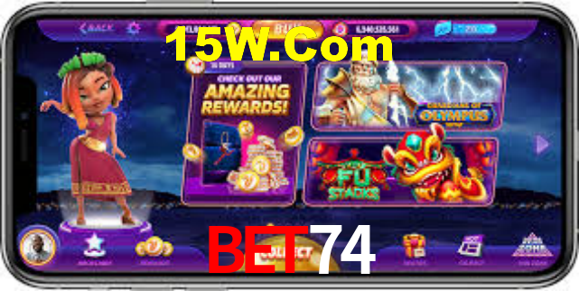Bet74