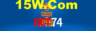 Daily Bonuses Bet74