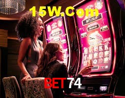 Game Statistics Bet74