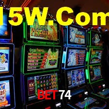 Basketball Betting Bet74