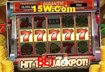 Tecnologia da Plataforma Bet74