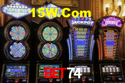Bet74 - Plataforma De Jogos Pg Do Brasil - Bet74.Com
