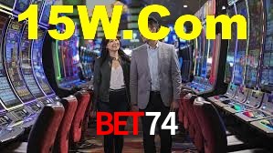 Crash Games Strategies Bet74