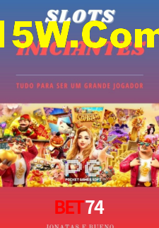 Bet74.Com