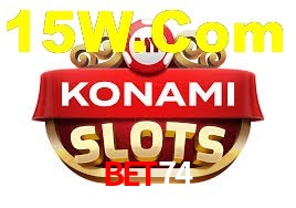 Sports Statistics Bet74