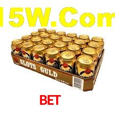 Bet74 App Interface