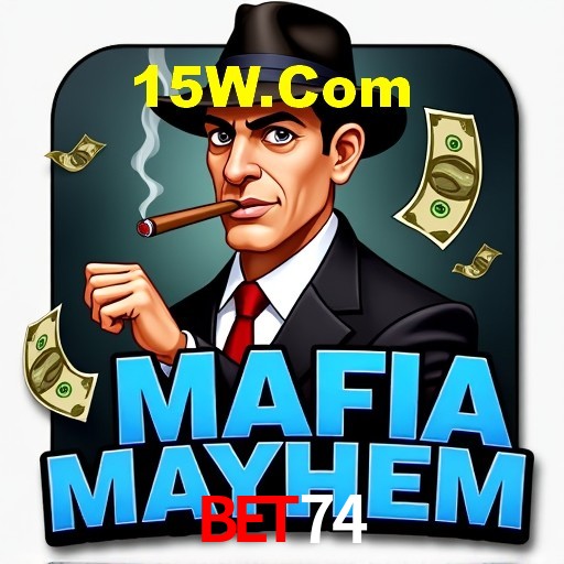 Jogos Exclusivos Bet74