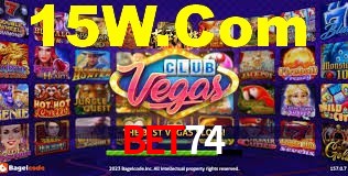 Live Casino Bet74
