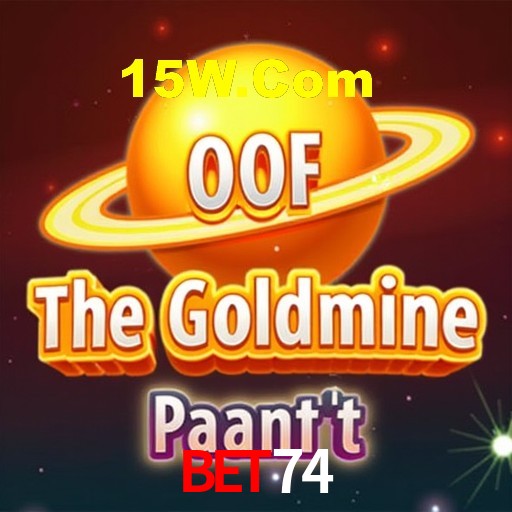 Programa VIP Bet74