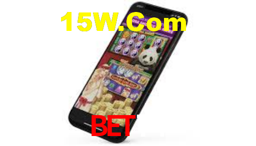 Bet74: Seu Especialista em Apostas Esportivas Brasileiras