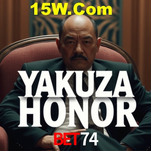 Bet74.Com