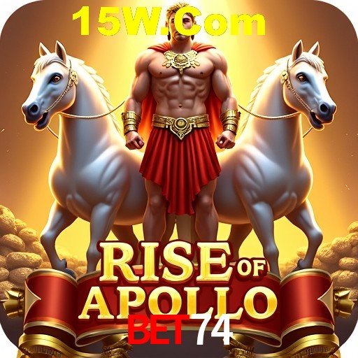 Flash Promotion Bet74