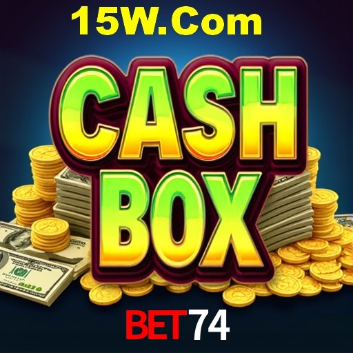 Quick Registration Bet74