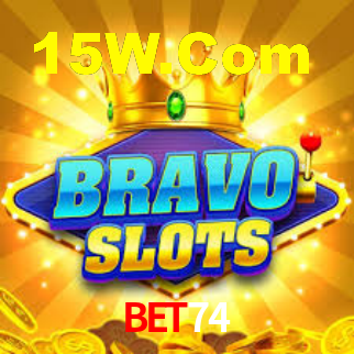 Bet74,Bet74.Com