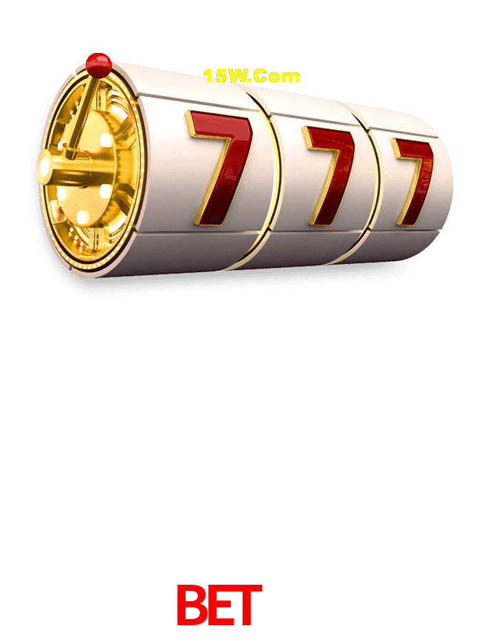 Slot Games Bet74