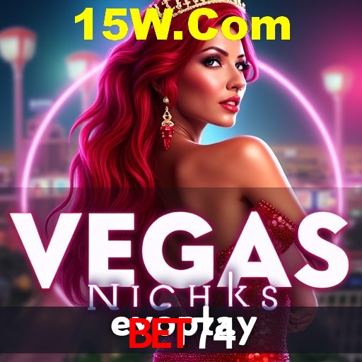Desvendando o Mundo dos Jogos Virtuais na Bet74