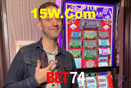 Bet74