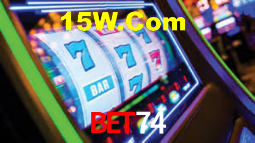 Bet74,Bet74.Com