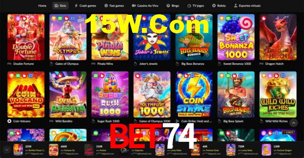 Bet74,Bet74.Com