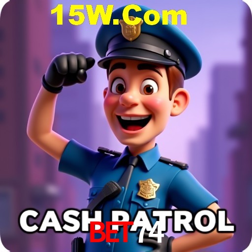 Secure Login Bet74