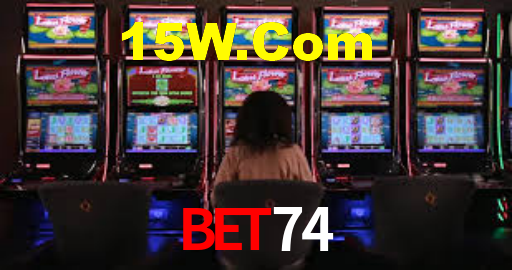Bet74