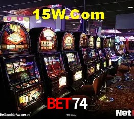 Estatísticas Crash Games Bet74