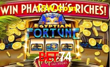 Jogo Aviator Bet74