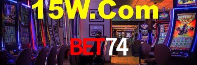 Exclusive Games Bet74