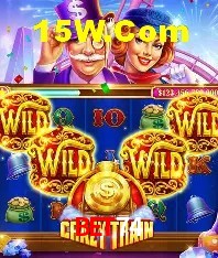 Sistemas de Segurança Bet74