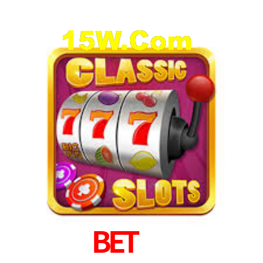 Bet74,Bet74.Com