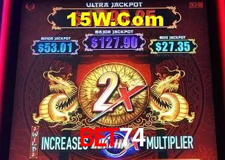 Diretório de Jogos Bet74