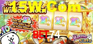Bet74