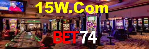 Bet74