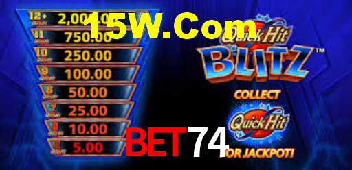 Bet74.Com
