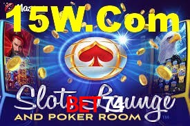 Blackjack Table Bet74